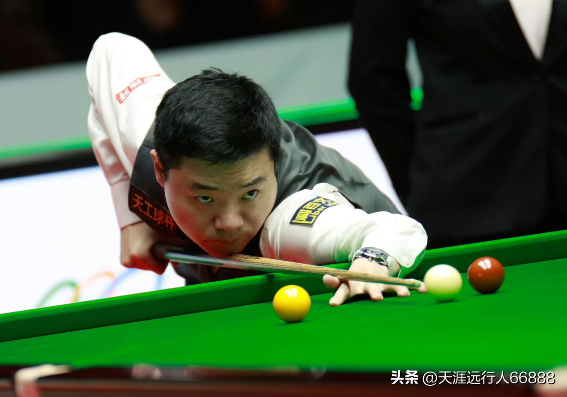 及对国际规 及对国际规