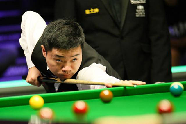 均得分则高 均得分则高