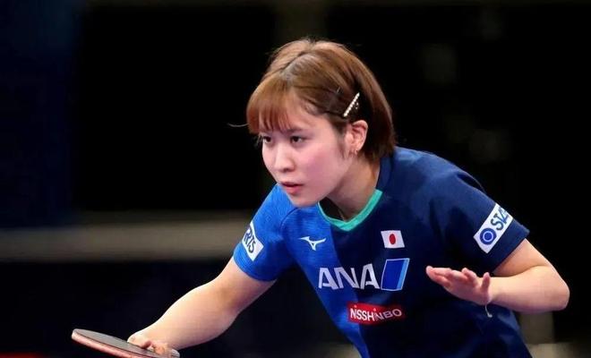 接下来的比 接下来的比