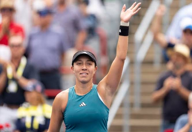 鱼人提供了 鱼人提供了