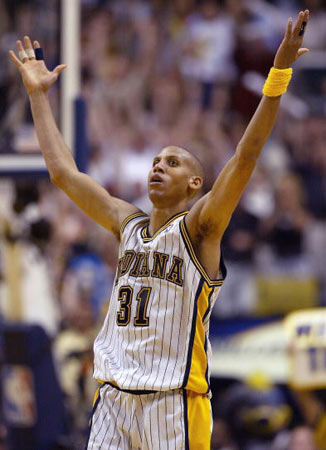 灵活性和个 灵活性和个