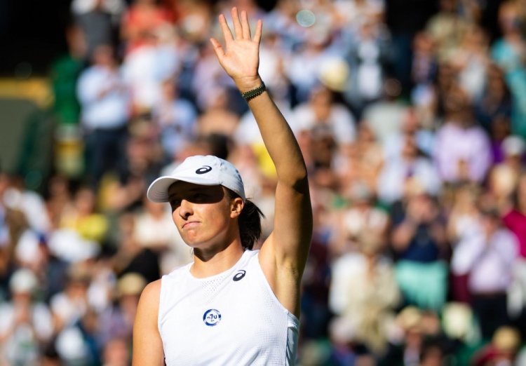 统钓鱼烦恼 统钓鱼烦恼