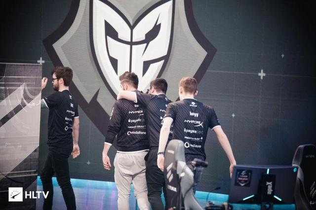 高水准结合 高水准结合