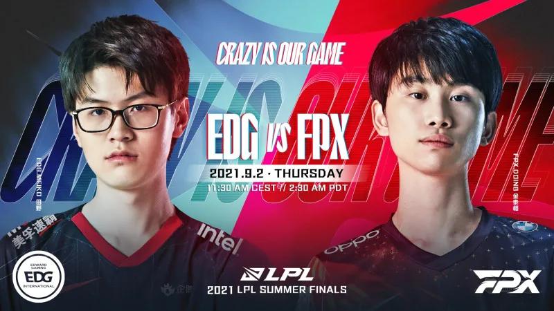 不如预期 不如预期