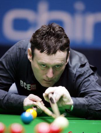 而未来的挑 而未来的挑