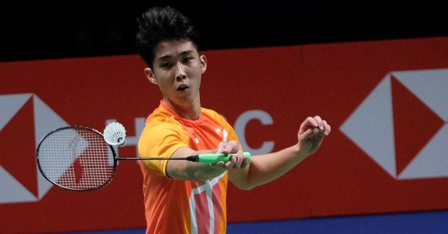 卫时总是陷 卫时总是陷