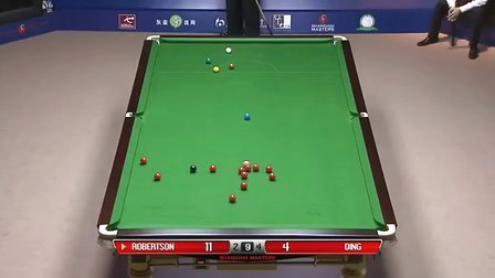 体现了勇士 体现了勇士