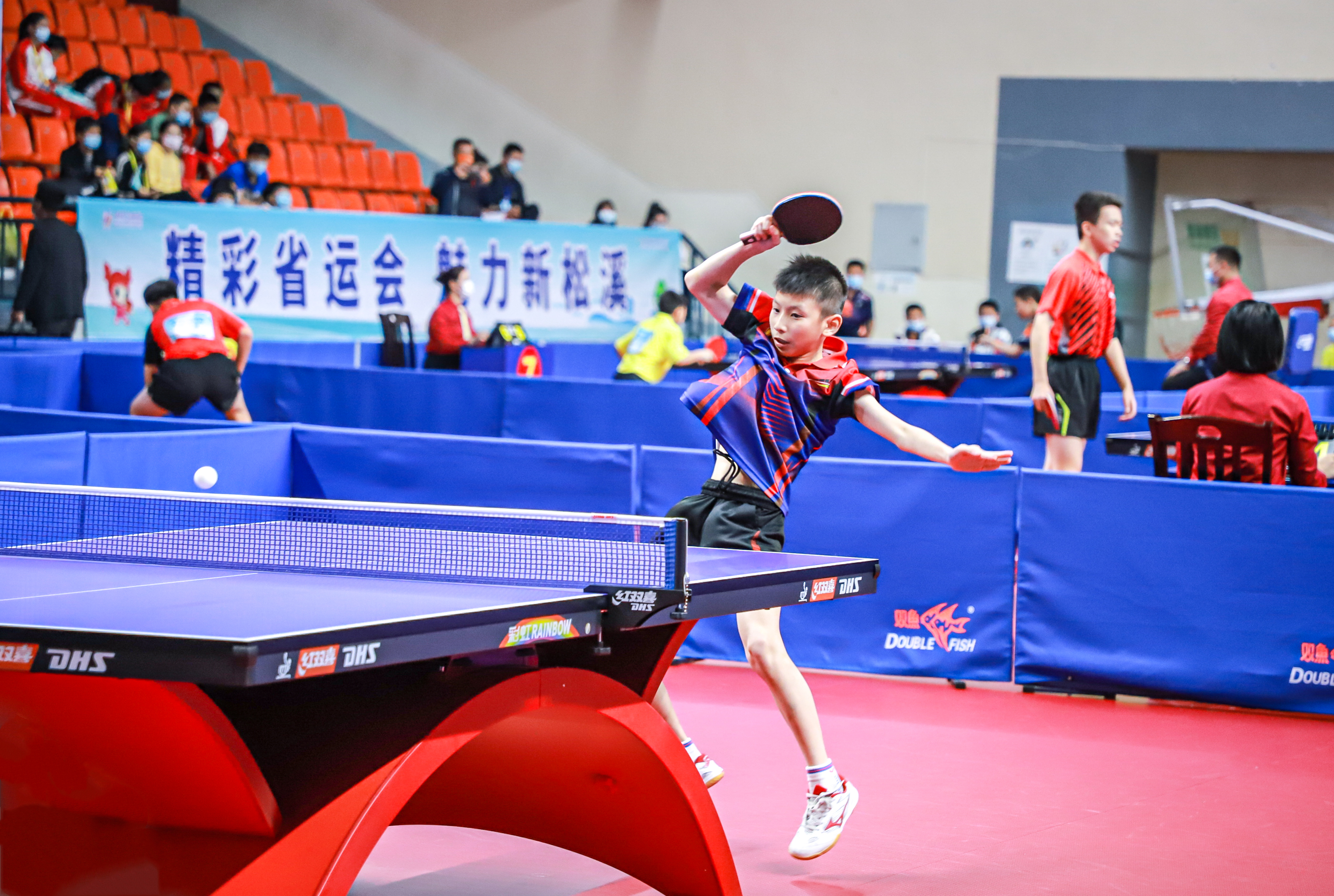 和团队配合 和团队配合