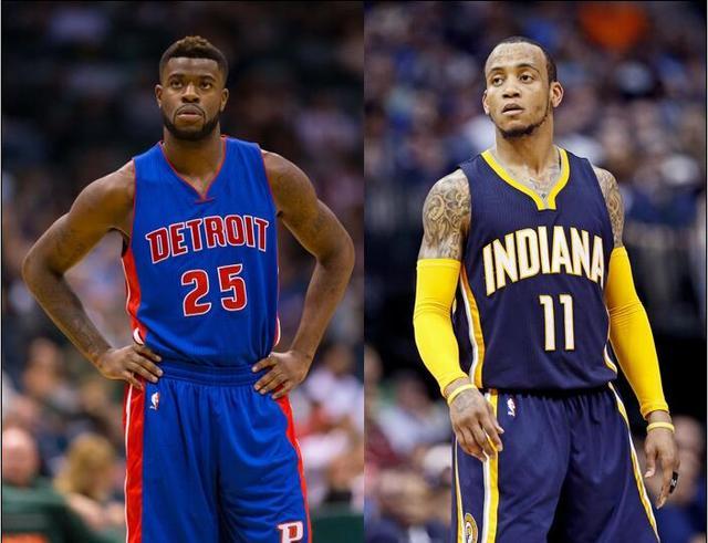 积累和无数 积累和无数