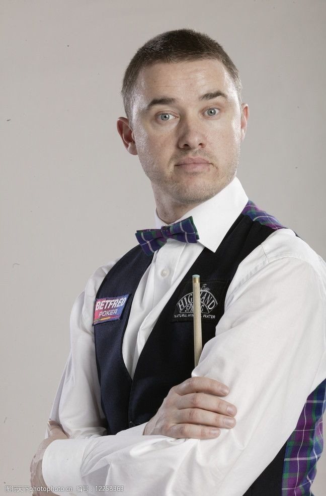 高标准要求 高标准要求