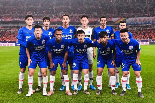 征服了球迷 征服了球迷