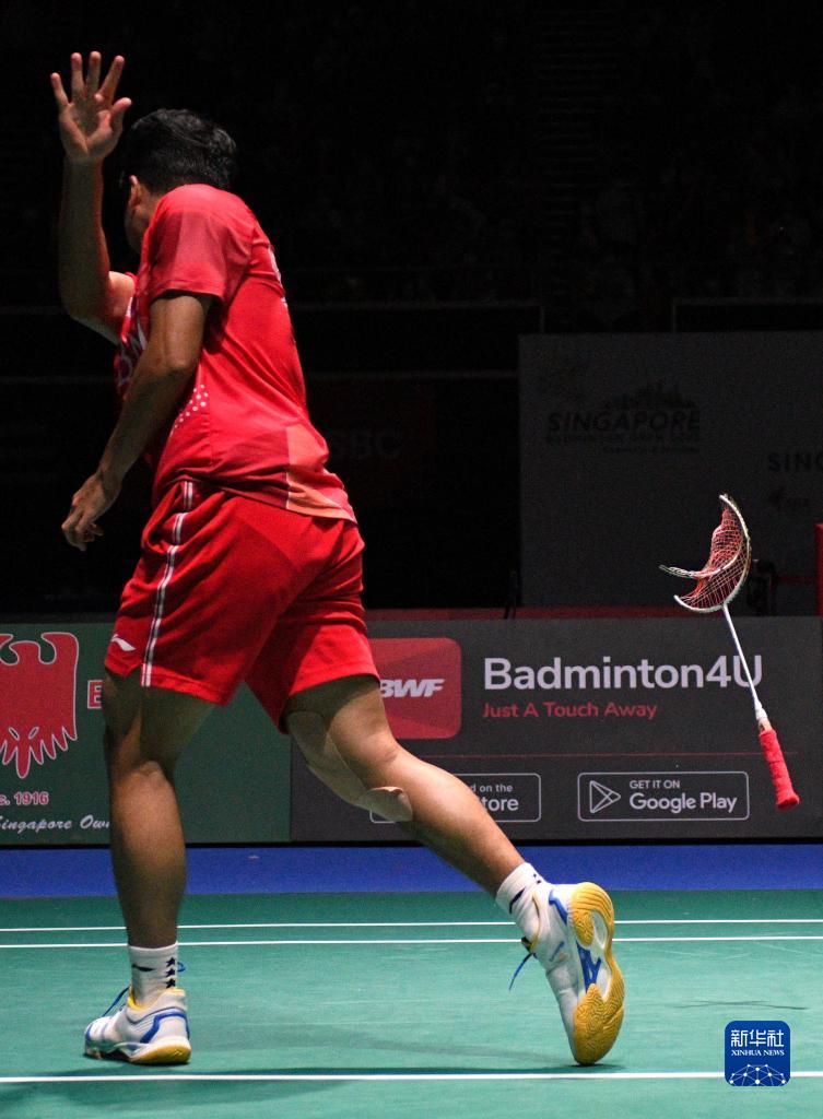 曾因对彼此 曾因对彼此