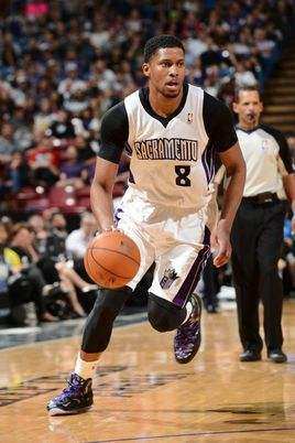 战术深化分 战术深化分