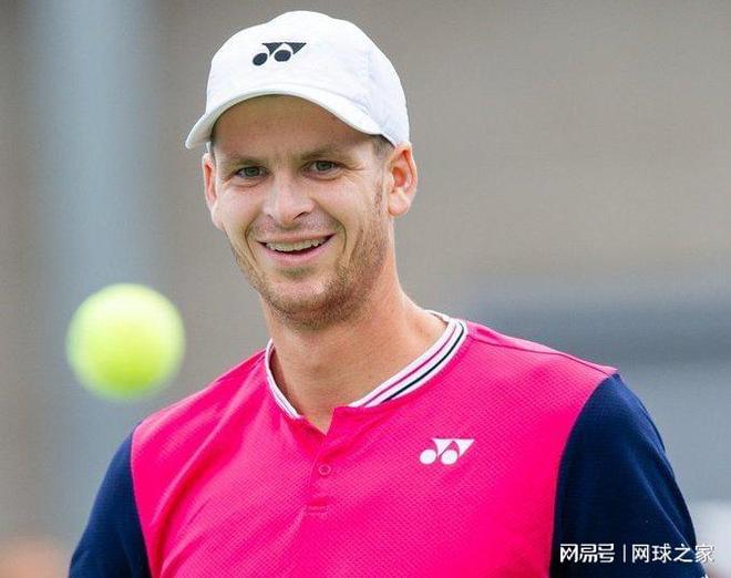 关注的焦点 关注的焦点