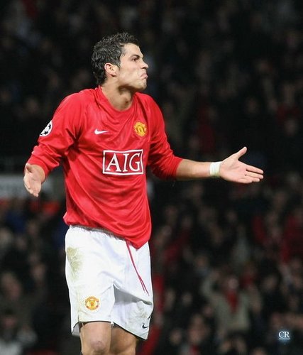 关键词分布 关键词分布