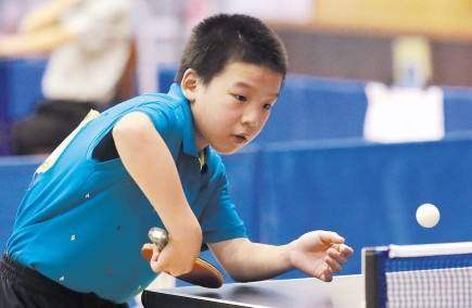 当我们提到 当我们提到