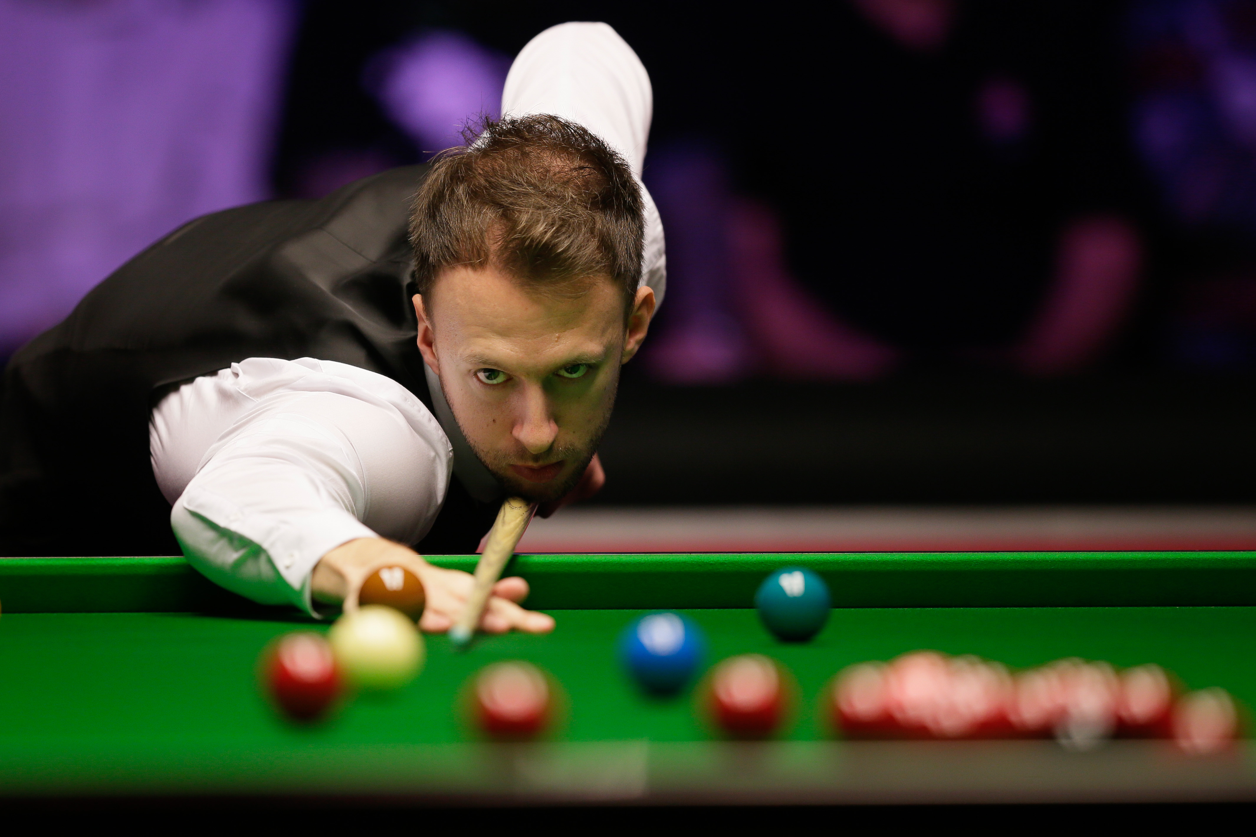 努力提升自 努力提升自