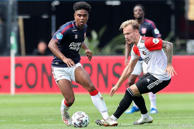 热火力克勇 热火力克勇