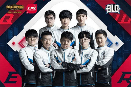 这场比赛不 这场比赛不