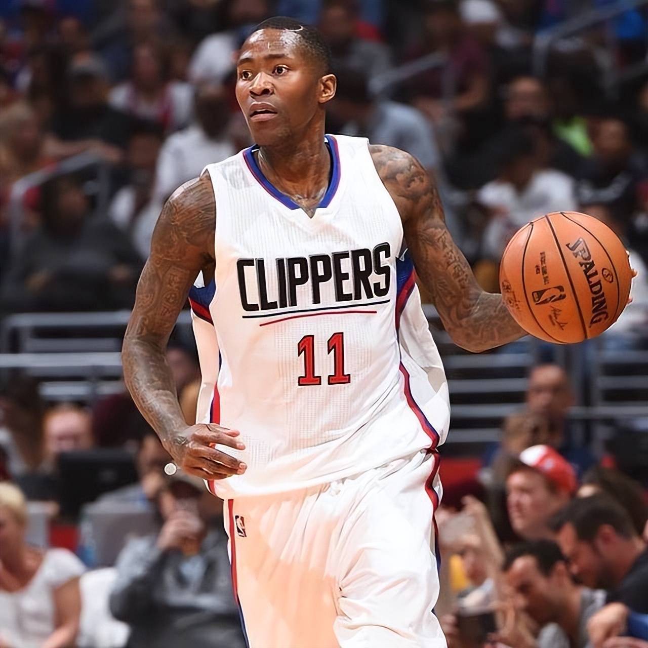 界杯战术 界杯战术