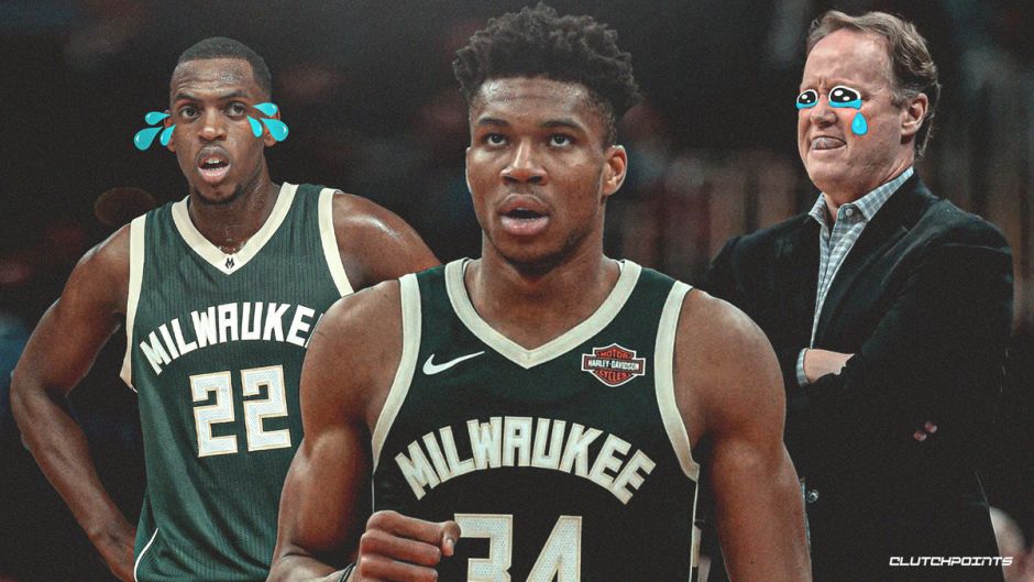 守球员的加 守球员的加