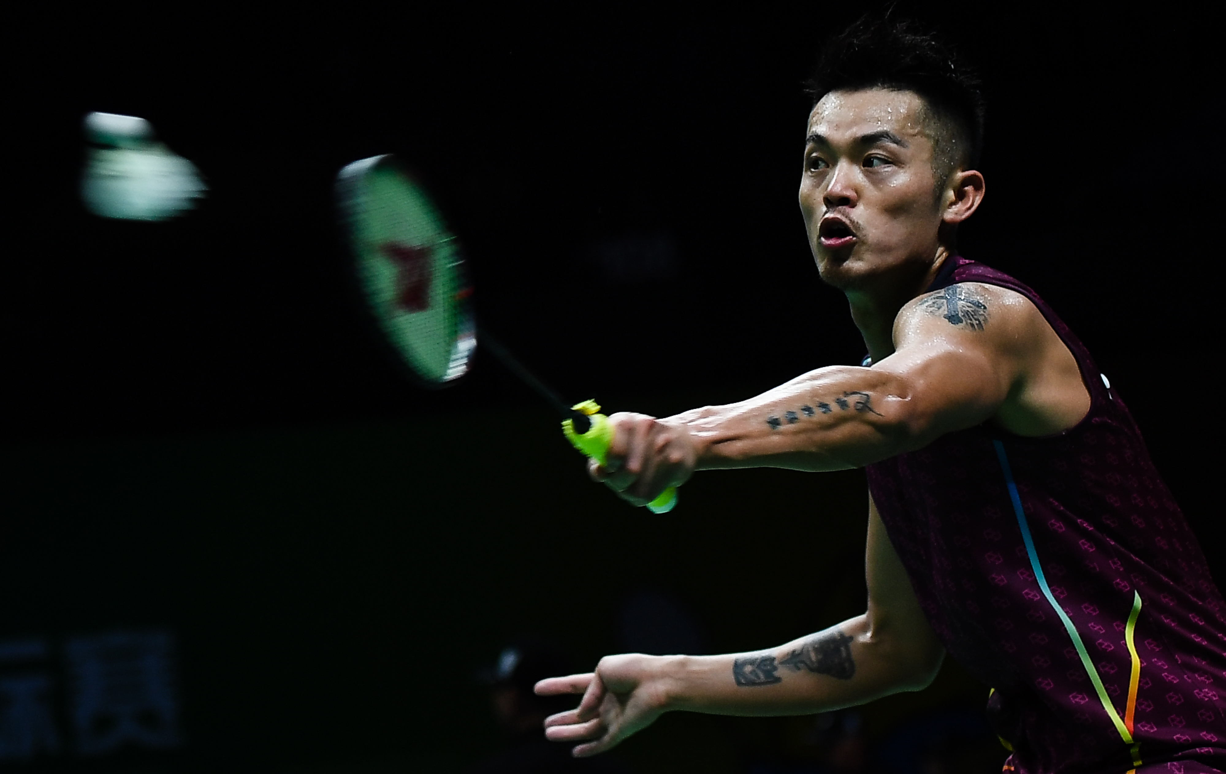 季运动会的 季运动会的