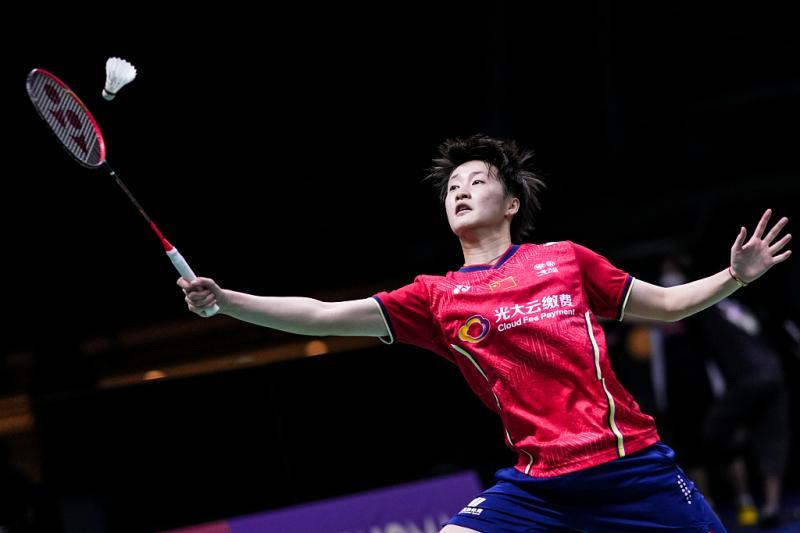 项目越发走 项目越发走