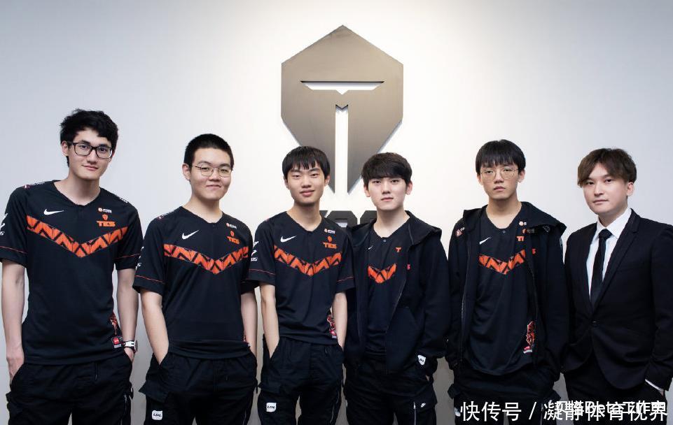 这一成就不 这一成就不