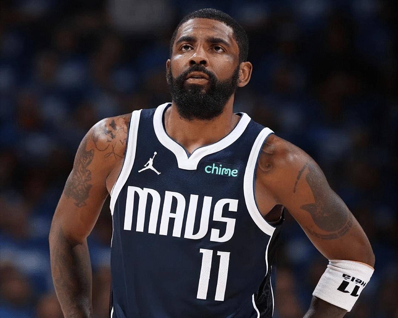 和教练的认 和教练的认