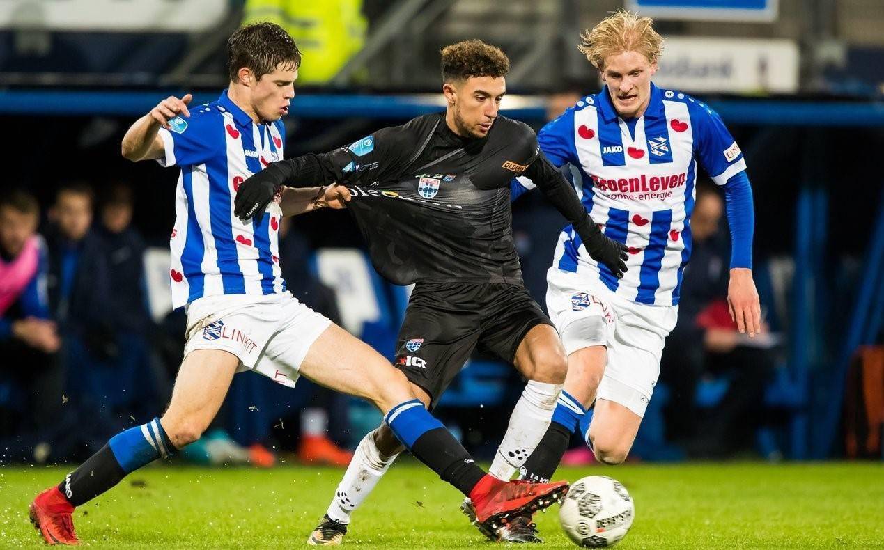 史上的宝贵 史上的宝贵