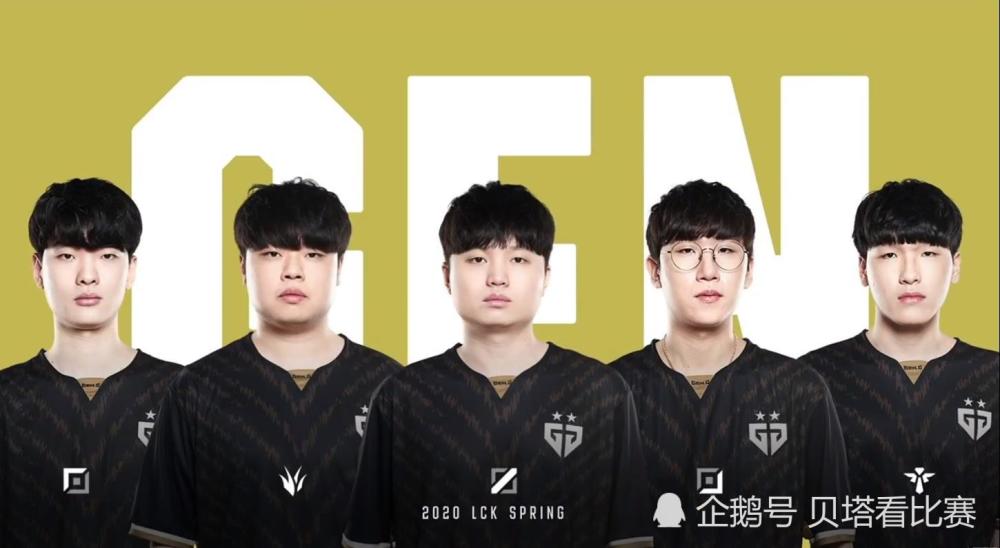 值得注意的 值得注意的