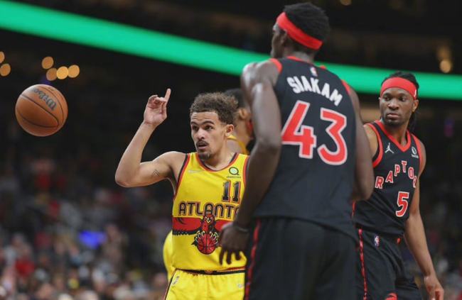 松战胜篮网 松战胜篮网