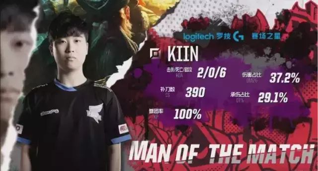 劳塔罗等进 劳塔罗等进