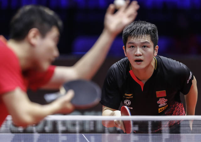 技术能力 技术能力