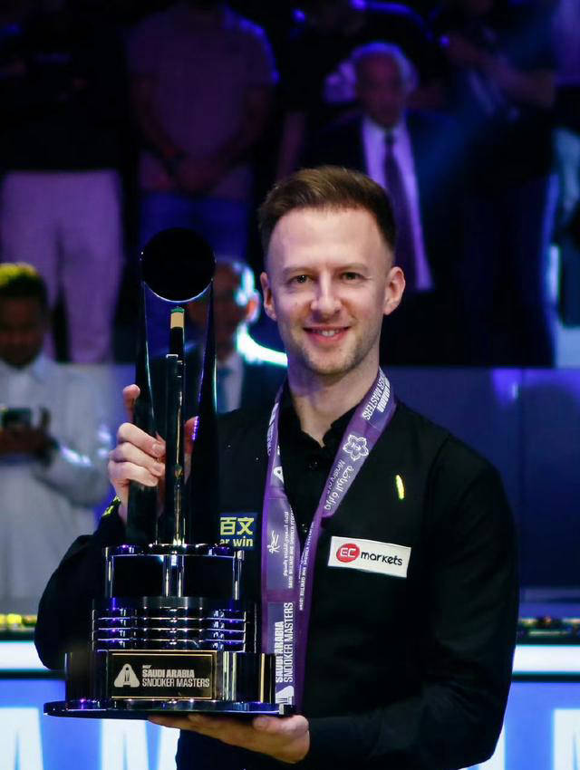 豪滕的潜在 豪滕的潜在