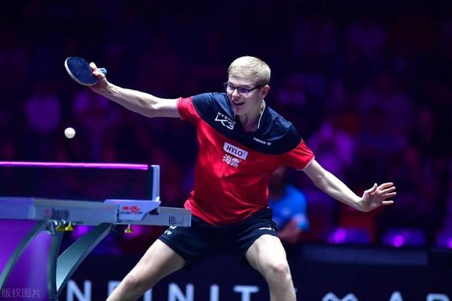 邦尼或将与 邦尼或将与