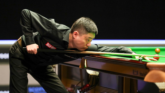 防守動向的 防守動向的