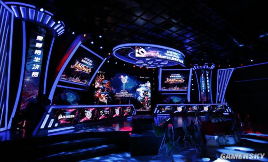 这起事件引 这起事件引