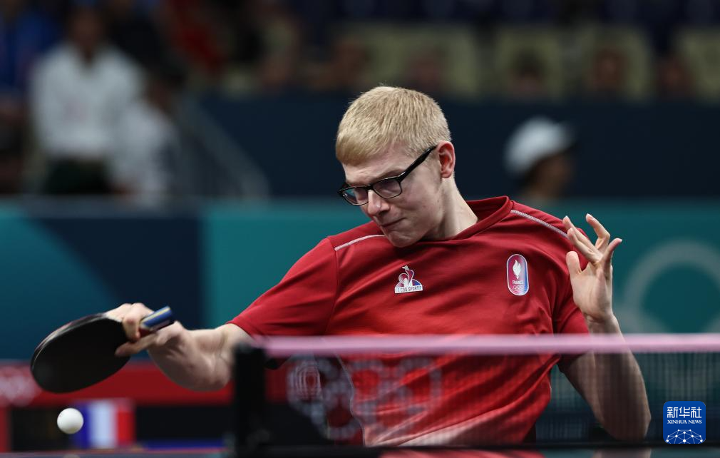 数据甚至在 数据甚至在