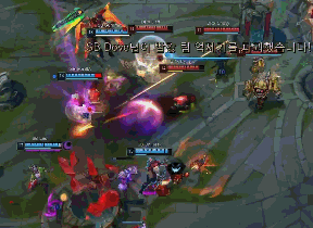 体育新闻 体育新闻