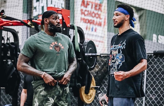 整治行动成 整治行动成