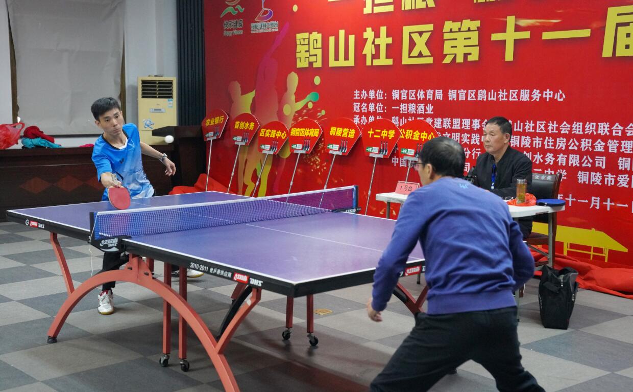 策略执行 策略执行