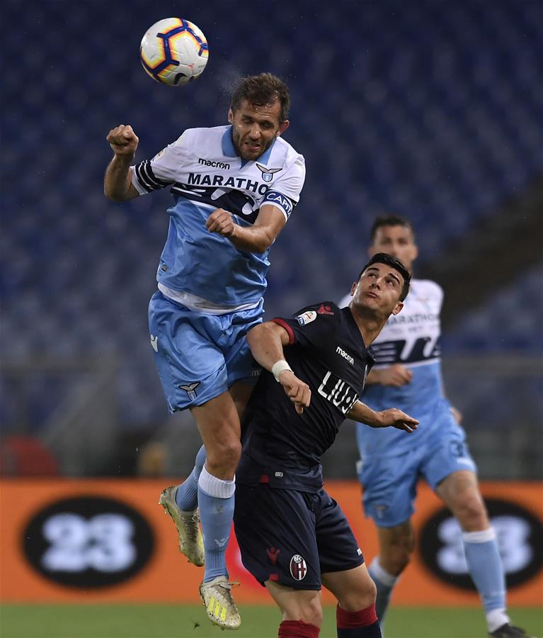 策略执行 策略执行