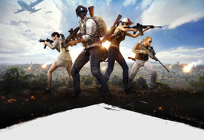 速度门槛极 速度门槛极