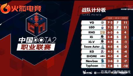 0以内的纪 0以内的纪