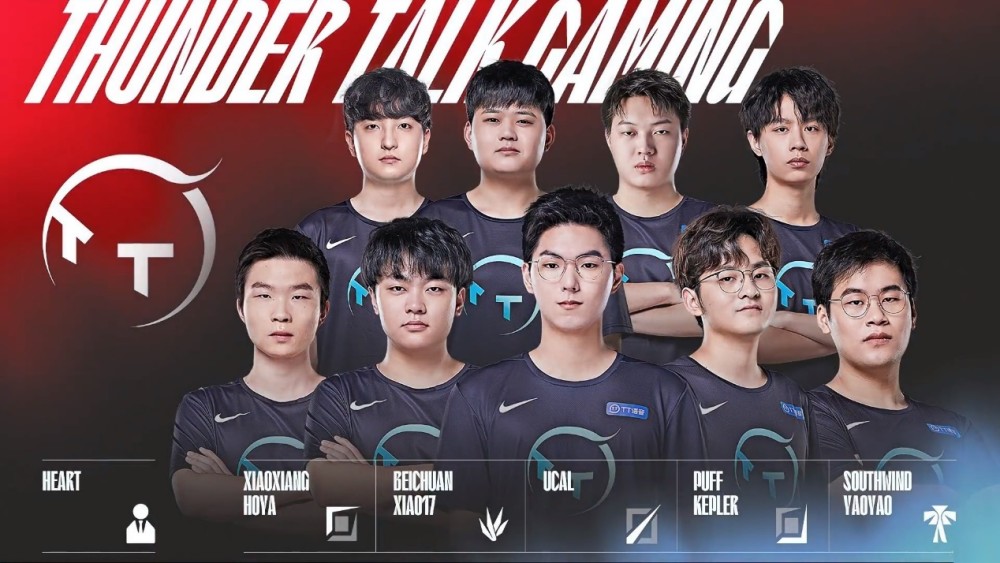 键时刻保护 键时刻保护