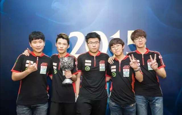 索博都展现 索博都展现