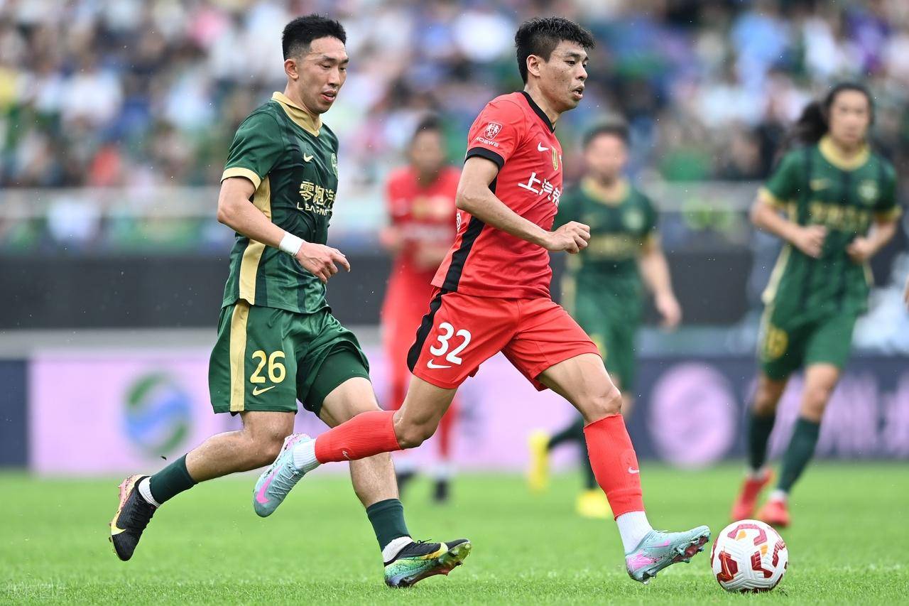 的球员往往 的球员往往