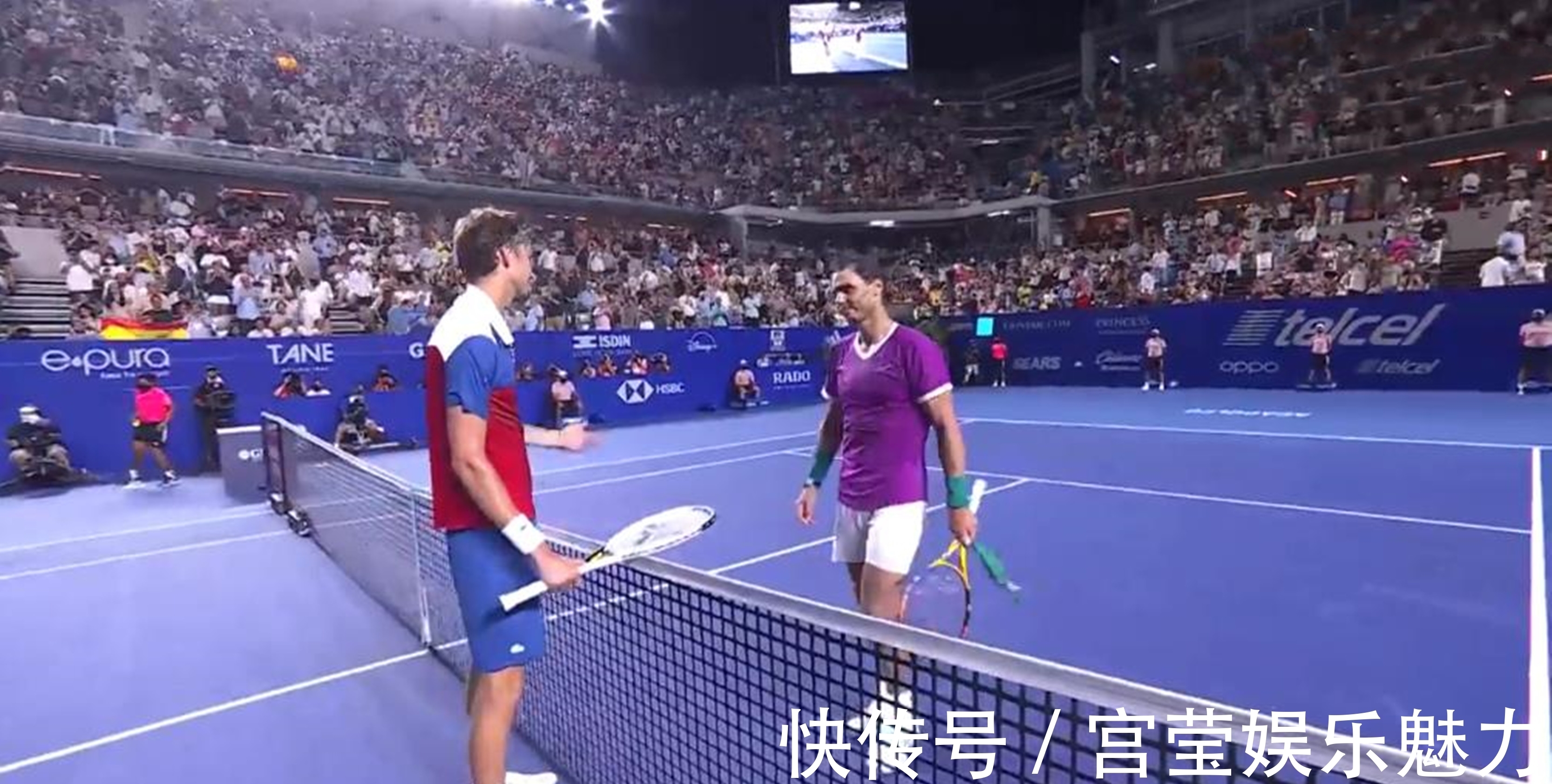 形成高效联 形成高效联