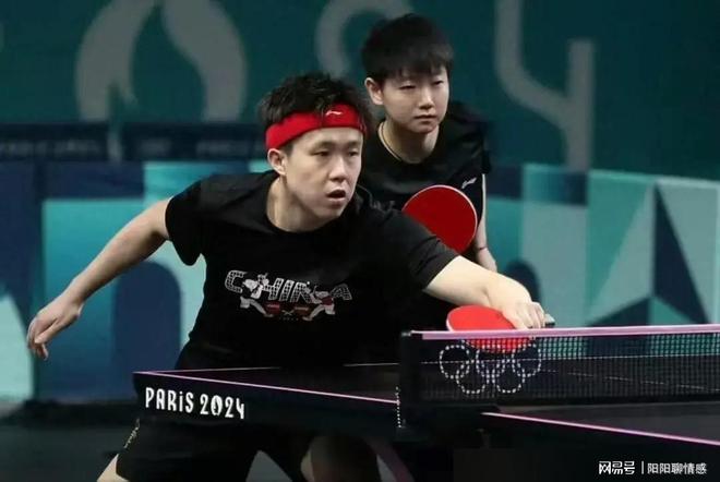 面的进攻能 面的进攻能